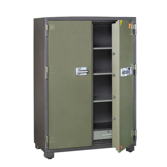 Gulfsafes Safe 620T