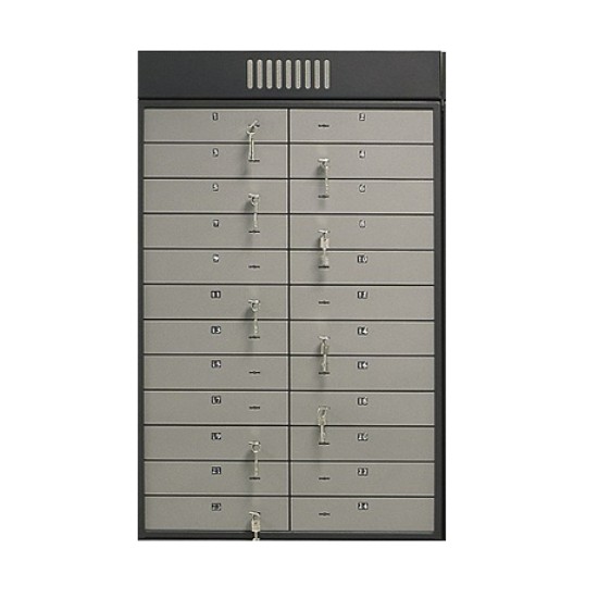 Db-24 Deposit Safe 