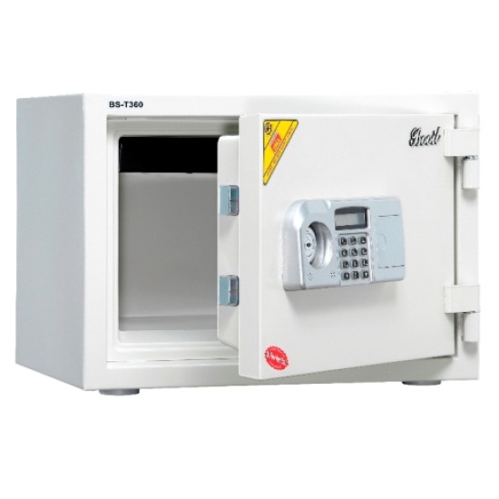 Gulfsafes Safe 37T