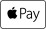 ApplePay