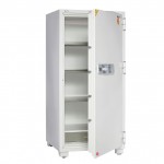 Gulfsafes-Safe-485T