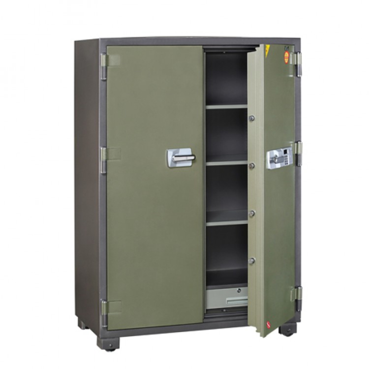 Gulfsafes Safe 620T